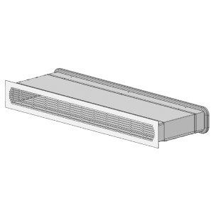 Dantherm для 50T