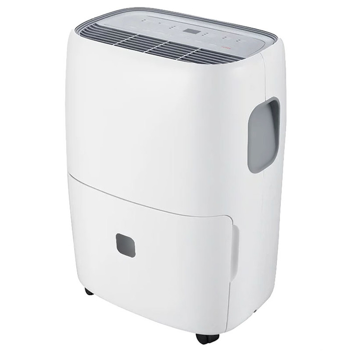 Ballu BDA-25L