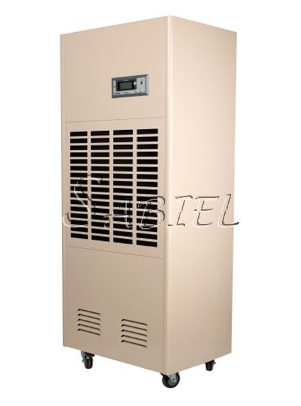Sabiel DP240