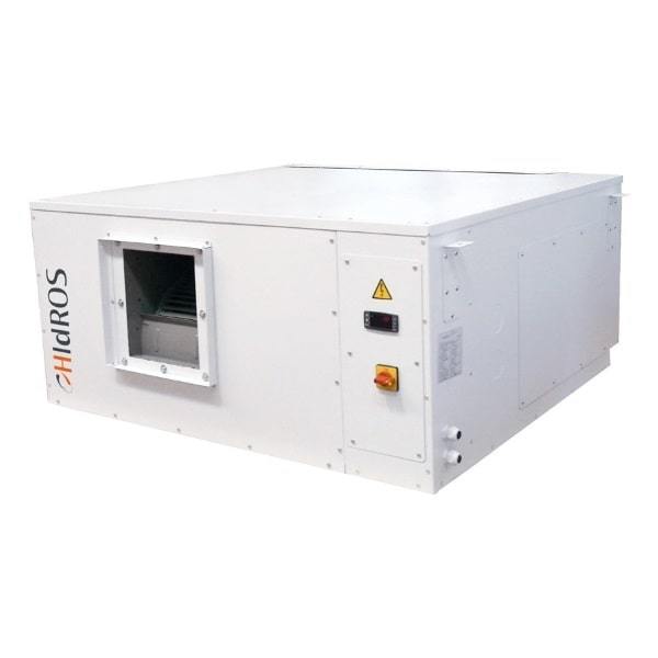 Hidros SHA 150