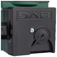 Циркуляционный насос DAB VA 55/180 X (70 Вт)