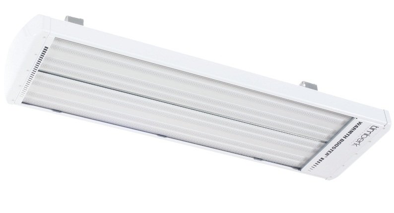 Timberk TCH A1N 1000