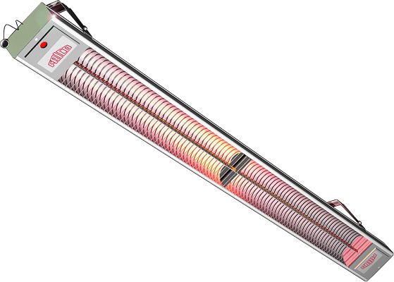 Frico CIR 10521