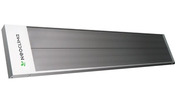 Neoclima IR-3.0 Neoclima IR-3.0