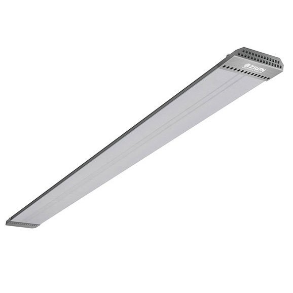 Zilon IR-0.8SN3