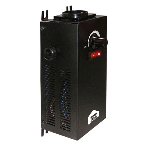 Heliosa Star4new