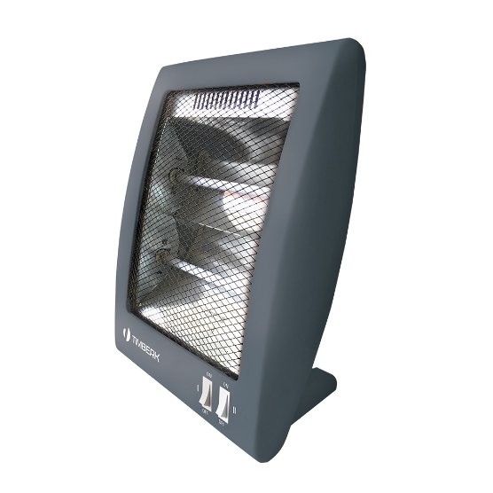 Timberk TCH Q1 800