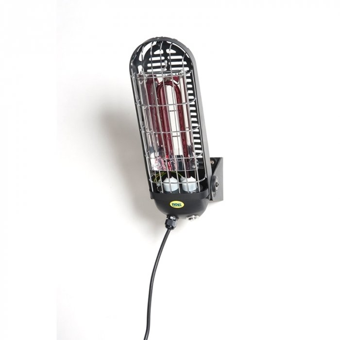 MO-EL Lucciola798 MO-EL Lucciola798