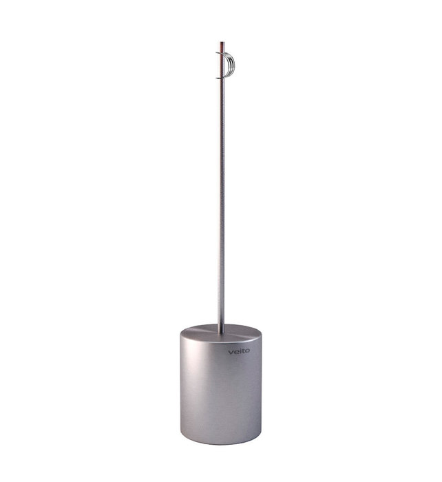 Veito Manta Delux stand