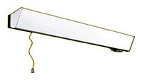 Frico EC 60031