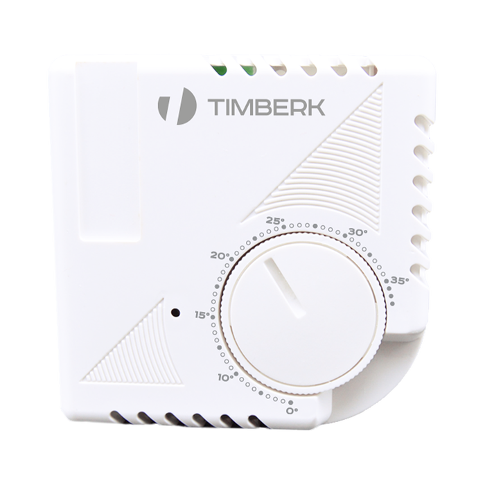 Timberk TMS 11.CH