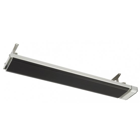 Timberk TCH A9 2000