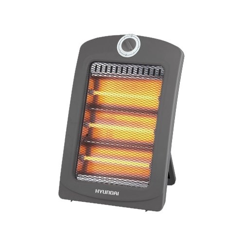 Hyundai H-HC3-10-UI998 Hyundai H-HC3-10-UI998