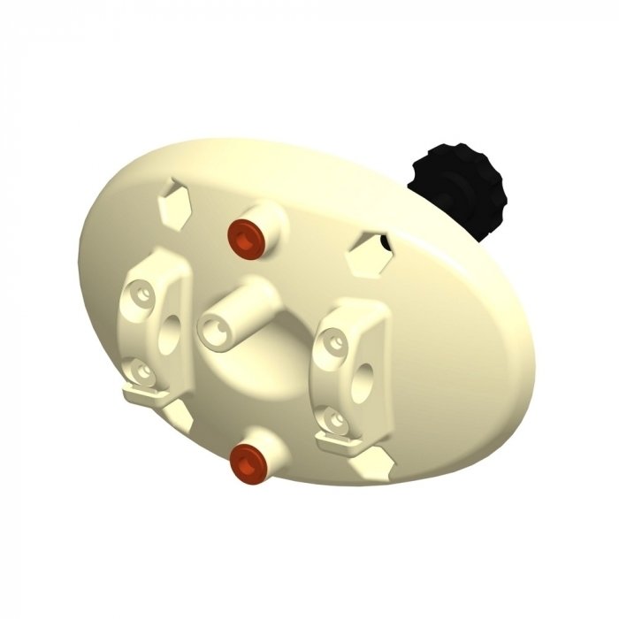 MO-EL 768M MO-EL 768M