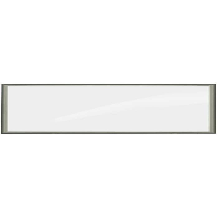 ПИОН Thermo Glass ПН-09