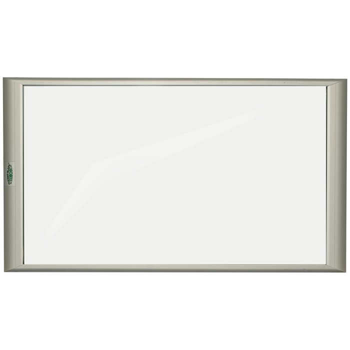 ПИОН Thermo Glass П-20