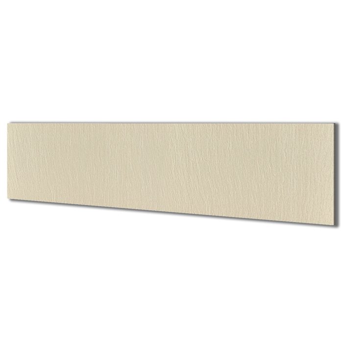 Nikaten 330/1 Nikaten 330/1