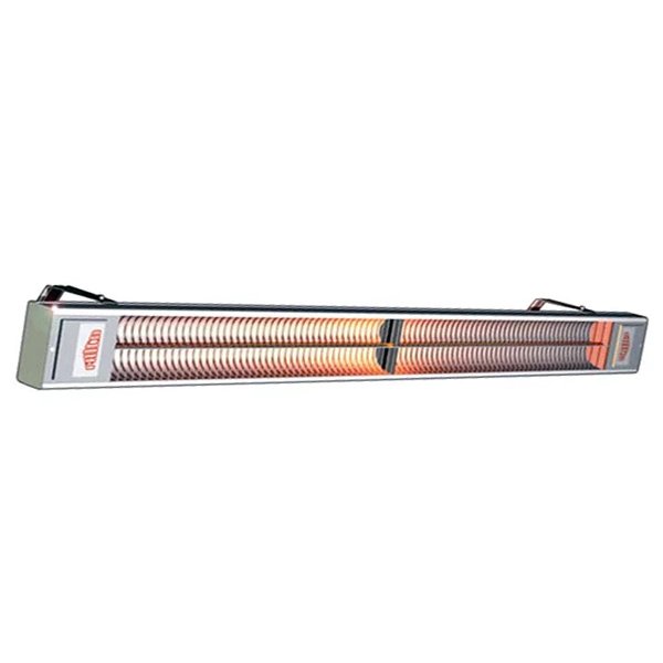 Frico CIR 12031