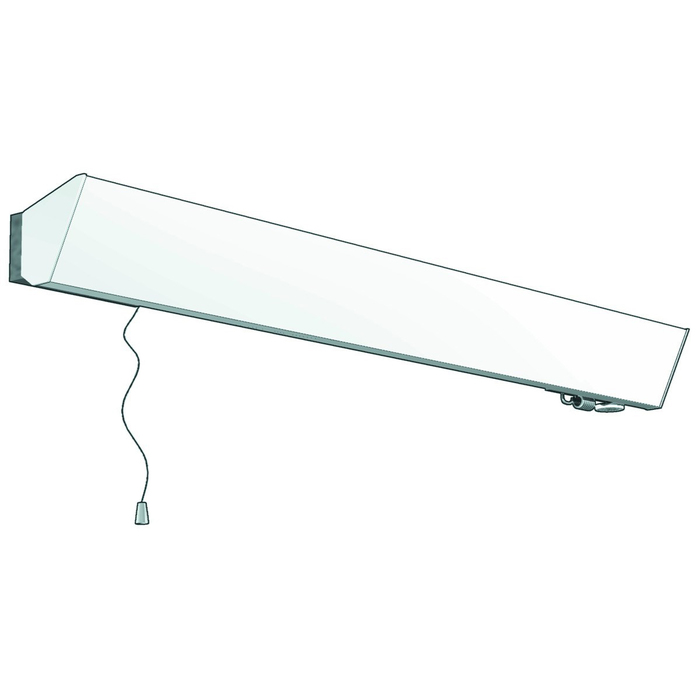 Frico Thermoplus ECVT 55021