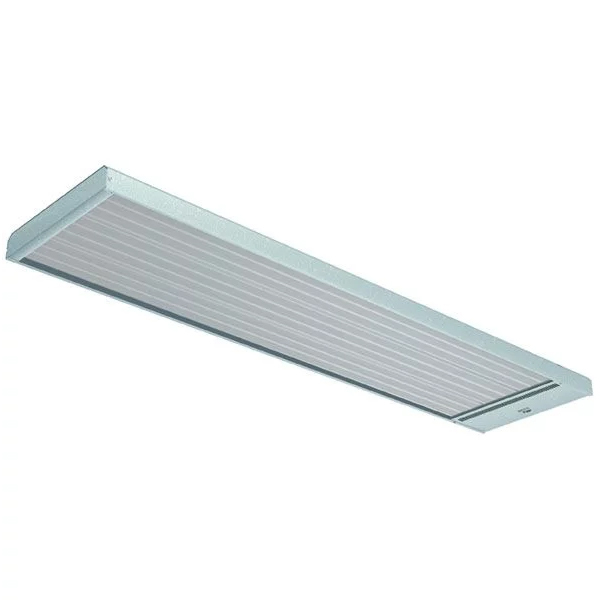 Frico Elztrip EZ 345
