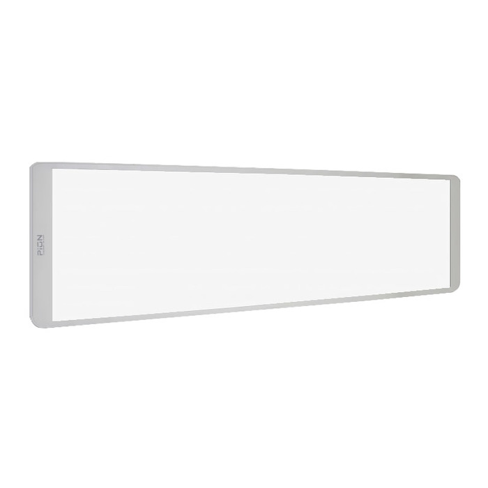 ПИОН Thermo Glass Сrystal-13