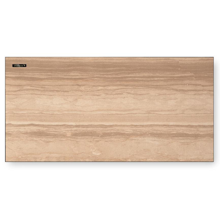 Teploceramic TCM 600 мрамор 697771