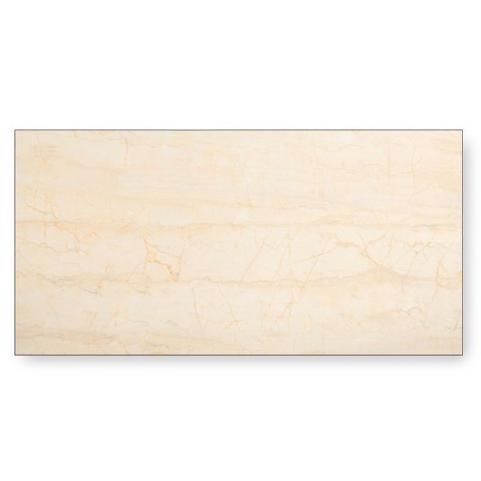 Teploceramic TCM-RA 550 бежевый мрамор 49733