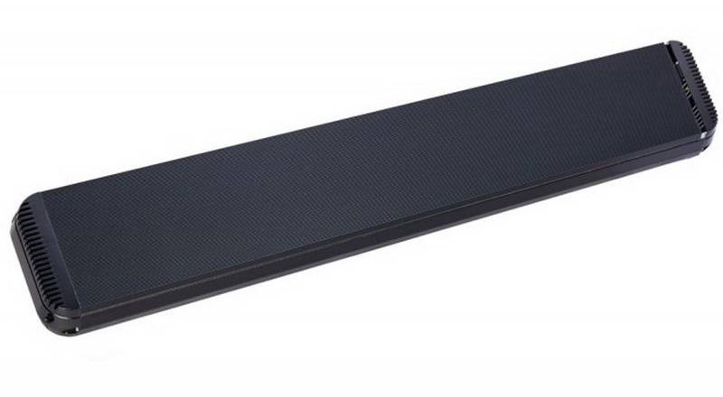 MO-EL HOT-TOP 9815 MO-EL HOT-TOP 9815