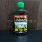 Suspenziya Hlorelly Koncentrat Bio-Kompleks 250 ml