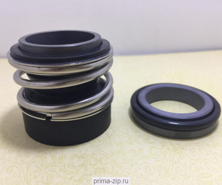 Торцевое уплотнение MG12/28 G6 AQ1VGG