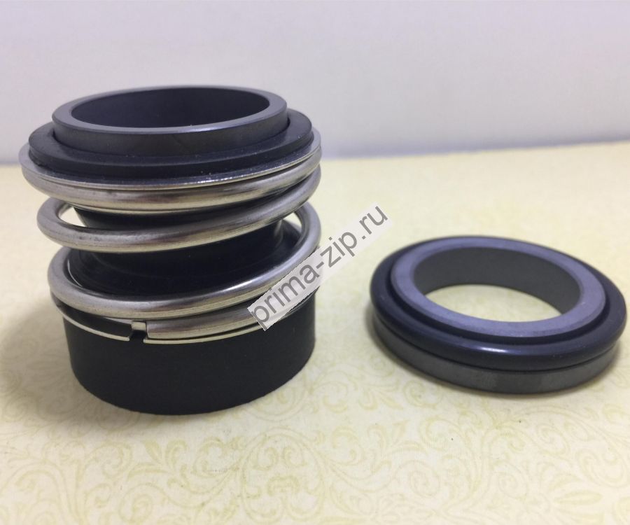 Торцевое уплотнение MG12/28 G6 AQ1VGG