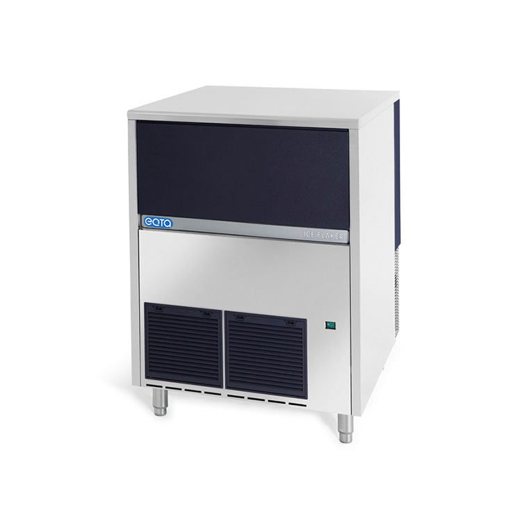 Льдогенератор Eqta EGB1540A