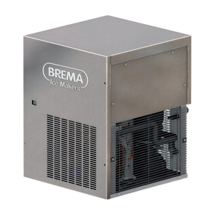 Льдогенератор Brema G510A