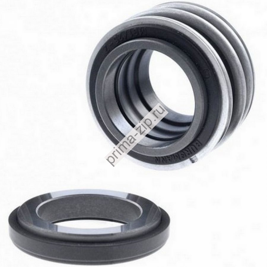 Торцевое уплотнение к насосу Бурун СХ 3,6/4-0,75