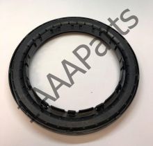 546124D000 Опорный подшипник переднего амортизатора HYUNDAI/KIA