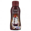 Топпинг для мороженого, блинов и тортов 320 гр