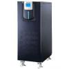 N-Power Mega-Vision MEV-20000 3/1