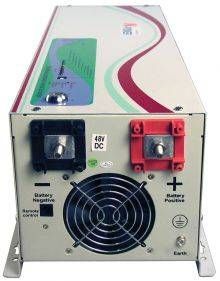 Home-Vision HV-1600