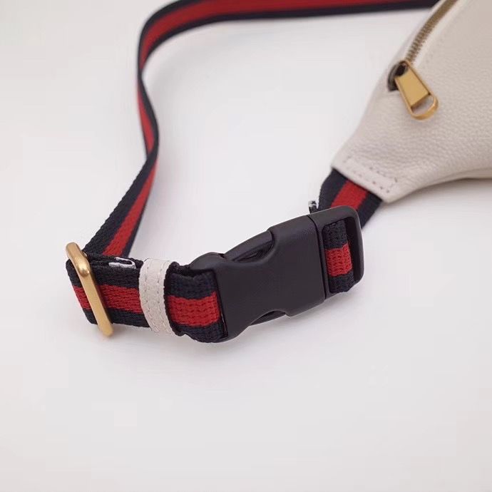Поясная сумка Gucci