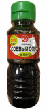 Соевый соус купить в СПб