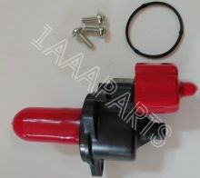 MD628318 Регулятор холостого хода MITSUBISHI LANCER IX 00-