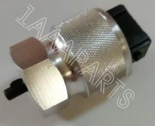 MR122305 Датчик скорости MITSUBISHI L200
