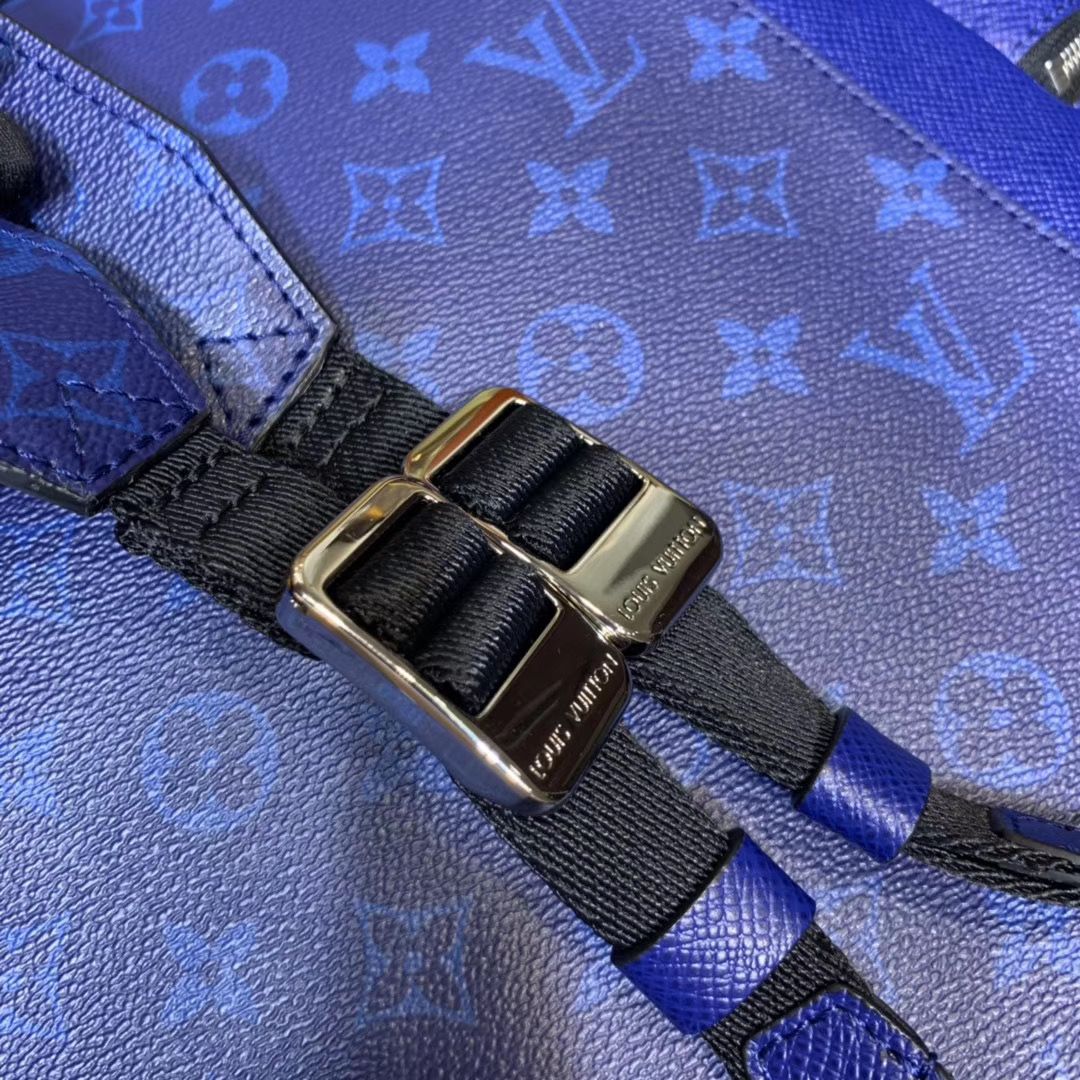 Рюкзак Louis Vuitton Taigarama Outdoor