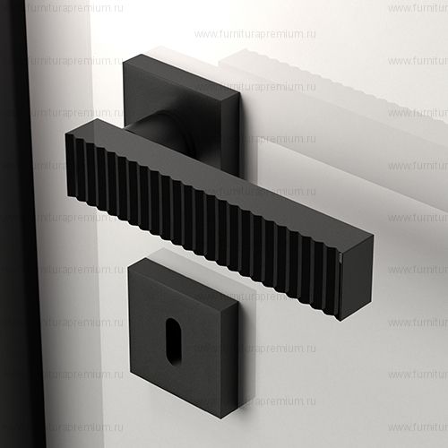 Ручка Glass Design Kos