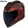 Icon Airflite Blockchain Red