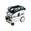 Пылеудаляющий аппарат Festool CLEANTEC CTL 36 E AC RENOFIX 575842