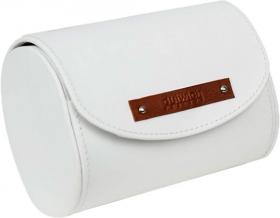Футляр для часов LC Designs Dulwich (арт. 71114)