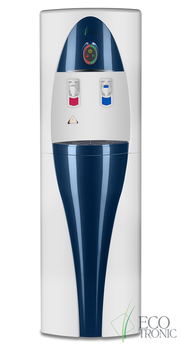 Ecotronic B70-U4L с ультрафильтрацией