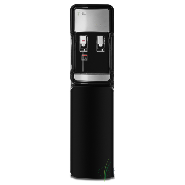 Ecotronic V11-U4L Black