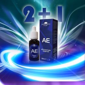 TRIO: ABSOLUTE ENERGY — 10868рублей ( 40 баллов )